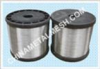 Galvanized Iron Wire 